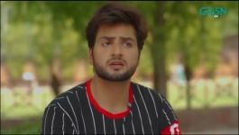 Mor Chaal - Episode 17